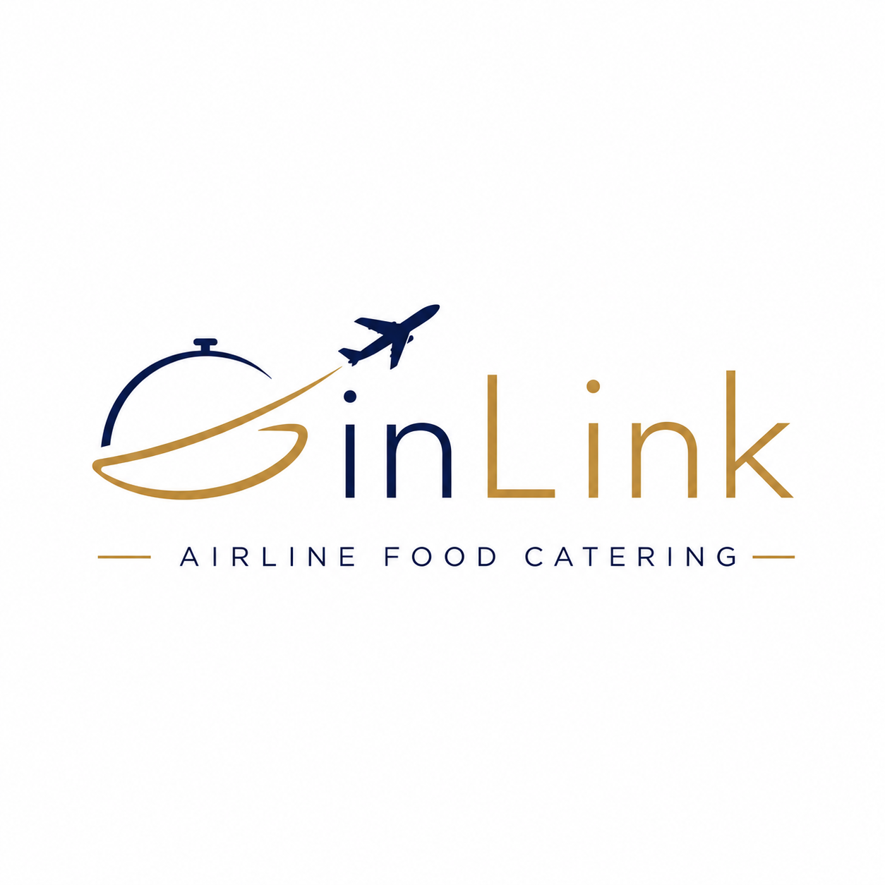 GinLink